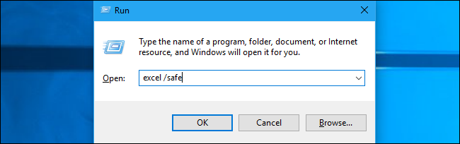 top-5-solutions-to-microsoft-excel-has-stopped-working