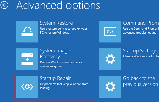 Fix Battle.net Scan and Repair Loop on Windows PC