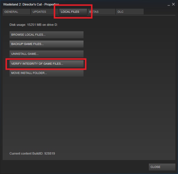 How to Uninstall Steam Games (and Reinstall Them Later)
