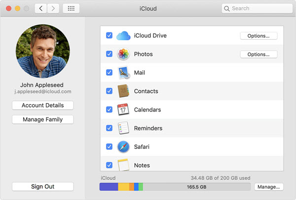 system-preferences-icloud