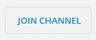 join the best Telegram channel