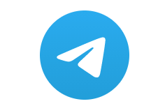 telegram