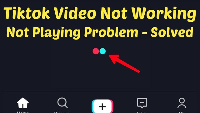 sims 4 lag fix files|TikTok Search