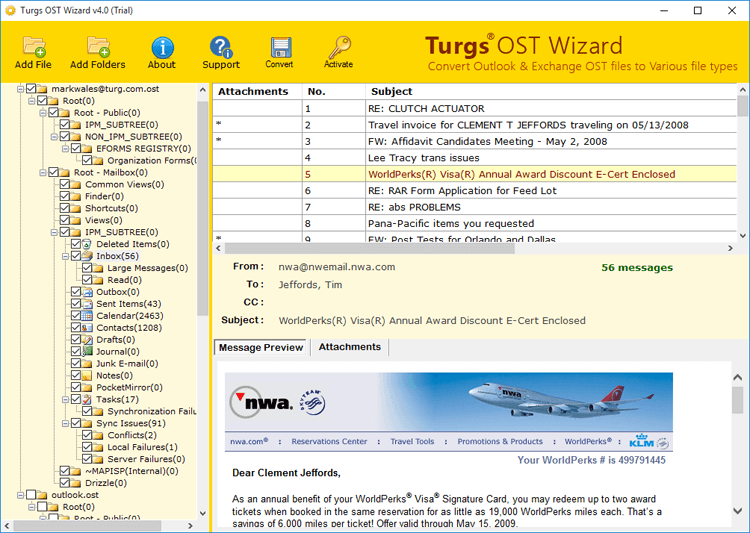 turgs-ost-file-viewer