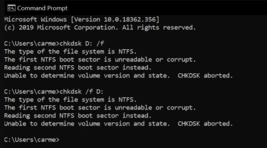 securityspy dahua unable to deterimine image size