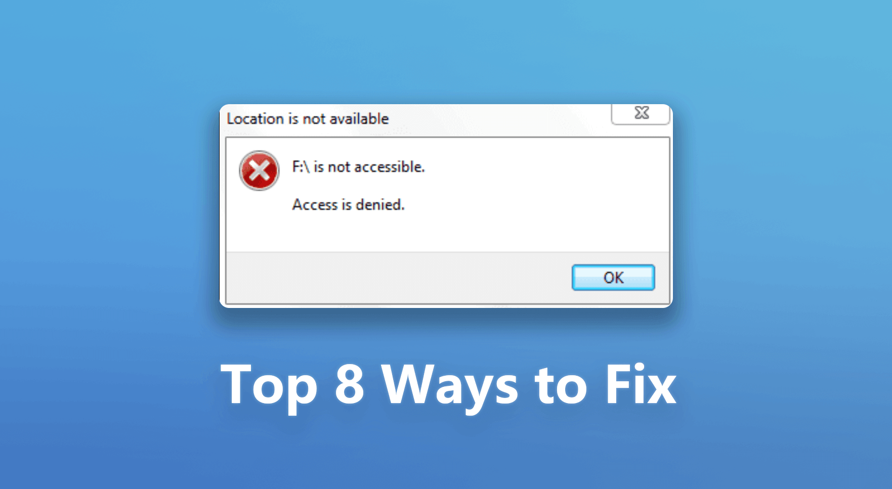 2023]Complete Solutions to Fix USB Accessories Disabled on Mac