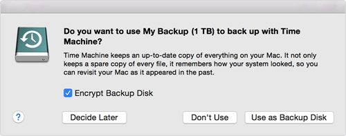 use-as-backup-disk