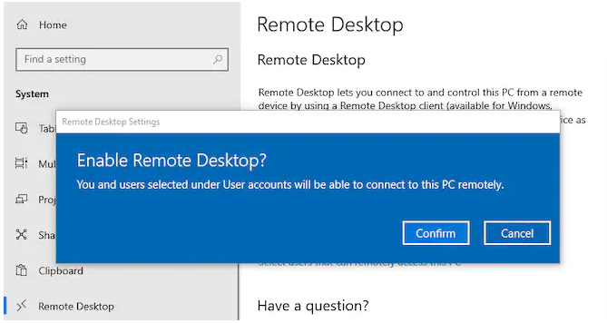 windows_enable_remote_desktop