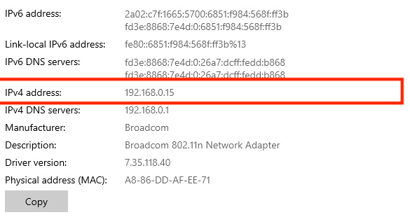 windows_ip_address