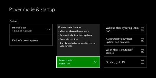 7 Ways to Speed up Xbox One Downloads