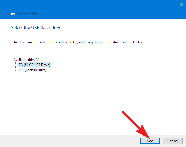 3 Useful Ways Create or Recover Partition on Windows 10/11