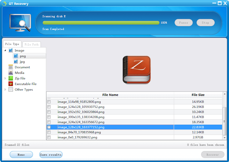 Files v3. Gt Recovery. Gt программа. Gt Recovery data. Advanced Disk Recovery.