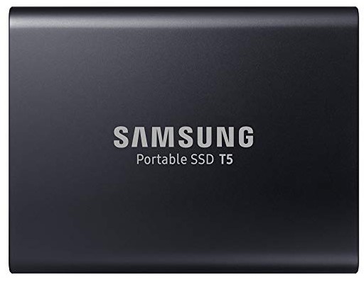 samsung external hard drive