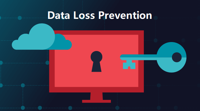 how to prevent data loss