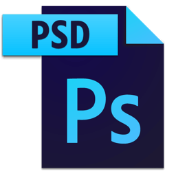 psd file recovery