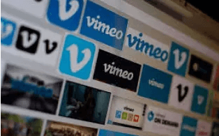 recover deleted vimeo videos