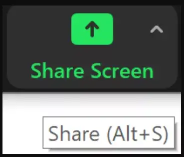 share-alt-s
