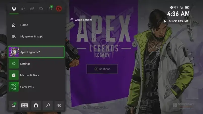 update-apex-game-file