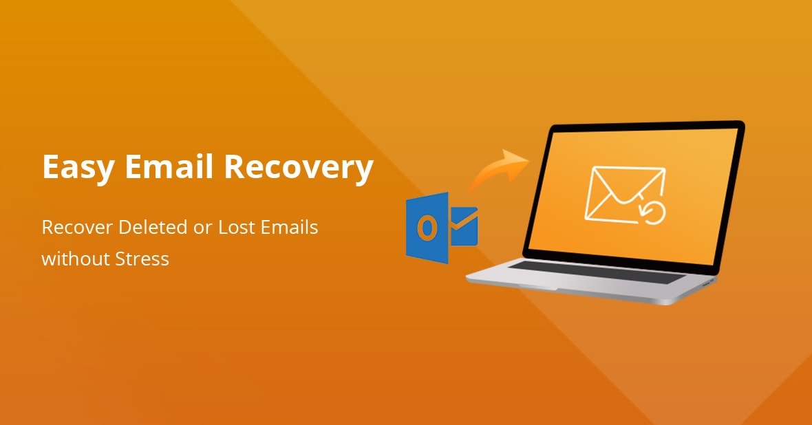 how to retrieve deleted emails