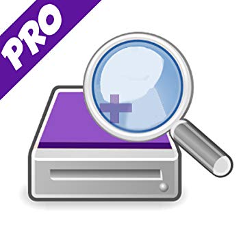 DiskDigger Pro 1.83.67.3449 for mac download