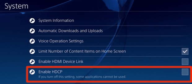 7 Fixes: PS4 Keeps Disconnecting From WiFi