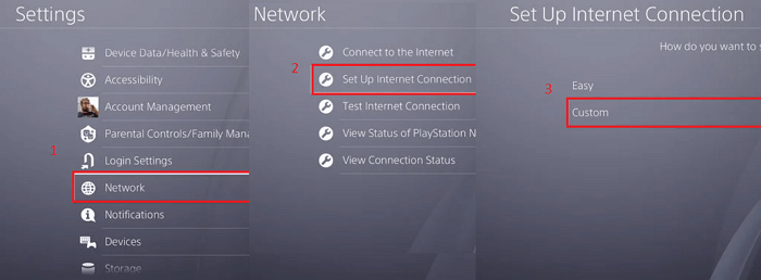 5 Ways to Fix MW2 Lost Connection to Host/Server on PC