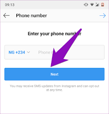 remove phone number via phone