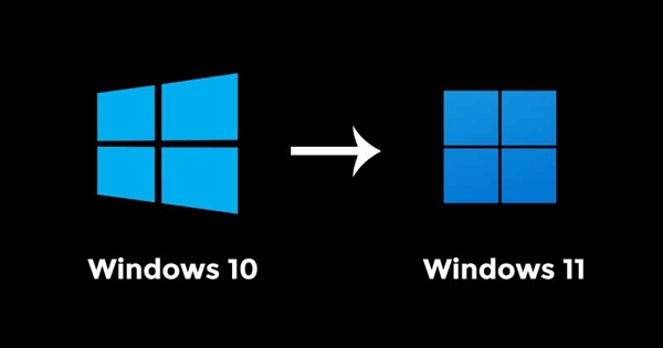 upgrade window 10