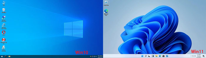 12 Major Differences Between Windows 11 And Windows 10 4929