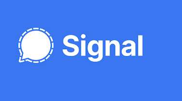 signal