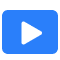 Videos Viewed in YouTube