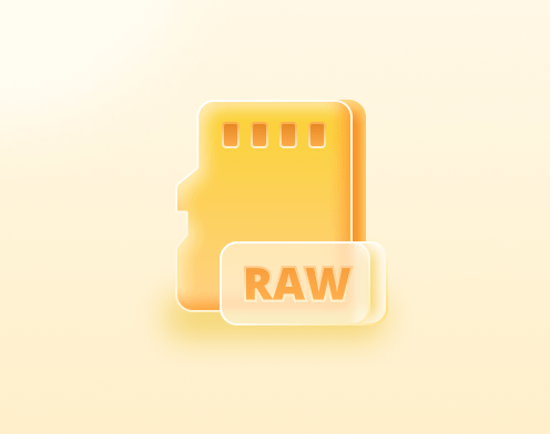 raw-file