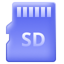 sdcard