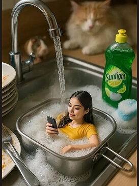 cover of Video Generation 10