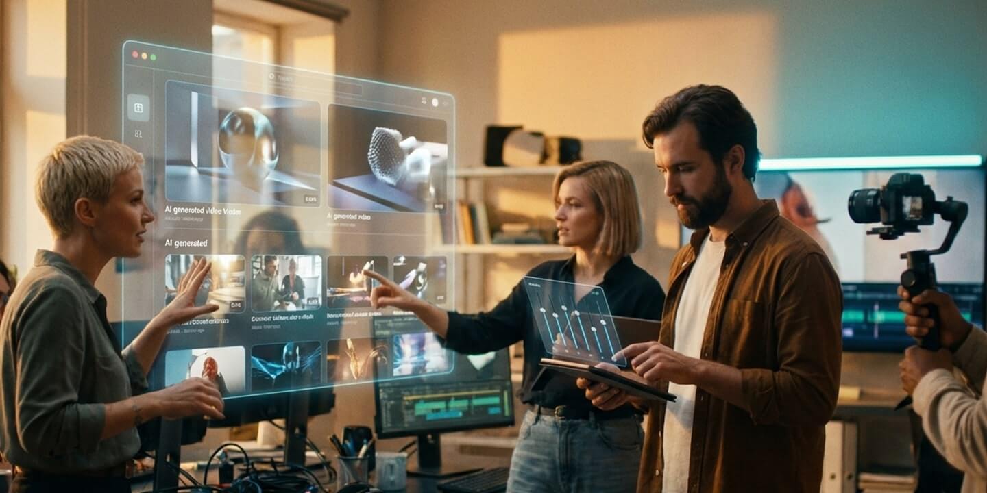 マーケティングと広告の表紙