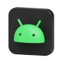 android ロゴ