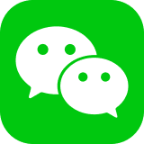 weChatメッセージの復元