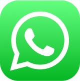 削除された WhatsApp メッセージをバックアップなしで復元する