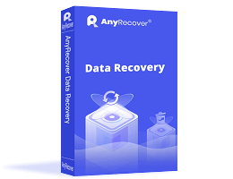 anyrecover