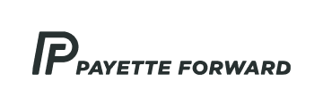 Payette ForWard