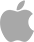 apple_logo