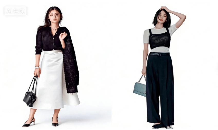 zip修復フリーソフト