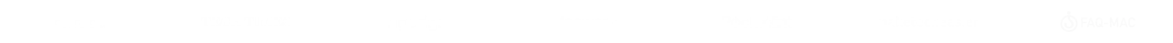 AI animation generator powered by leading AI models including PixVerse, Kling AI, and other top AI video platforms