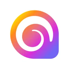AI Model Logo
