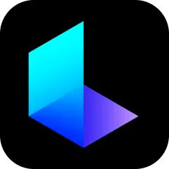 AI Model Logo