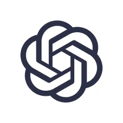 AI Model Logo