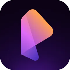 AI Model Logo