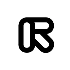 AI Model Logo