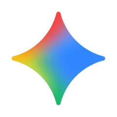 AI Model Logo