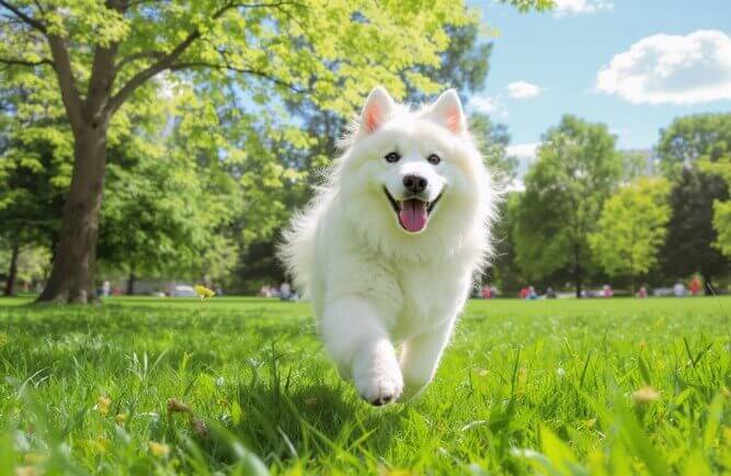 AI Pet Portrait Generator Free: Make a Gift for Your Pet